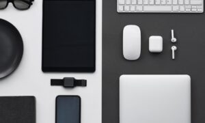 Gadgets to increase the Productivity in Work