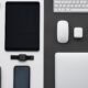 Gadgets to increase the Productivity in Work