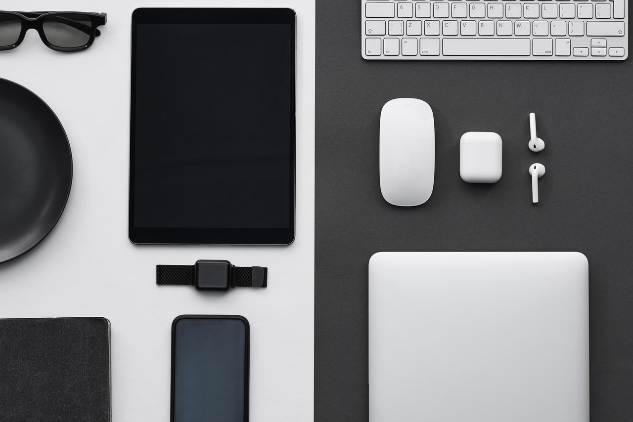 Gadgets to increase the Productivity in Work