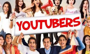 Gadgets for Youtubers