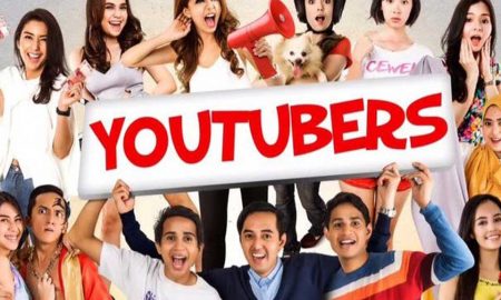 Gadgets for Youtubers