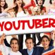 Gadgets for Youtubers
