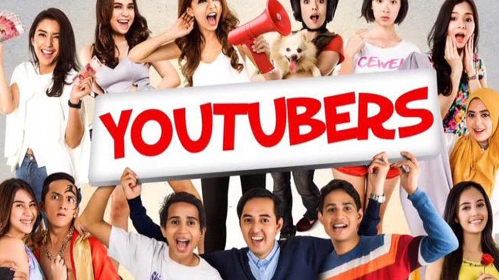 Gadgets for Youtubers