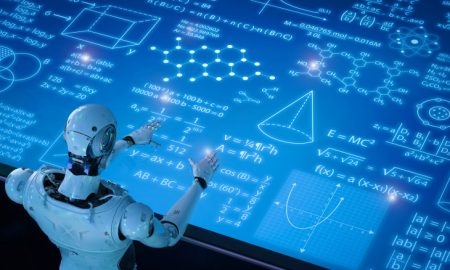 Machinery Learning Pros and Cons