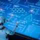 Machinery Learning Pros and Cons