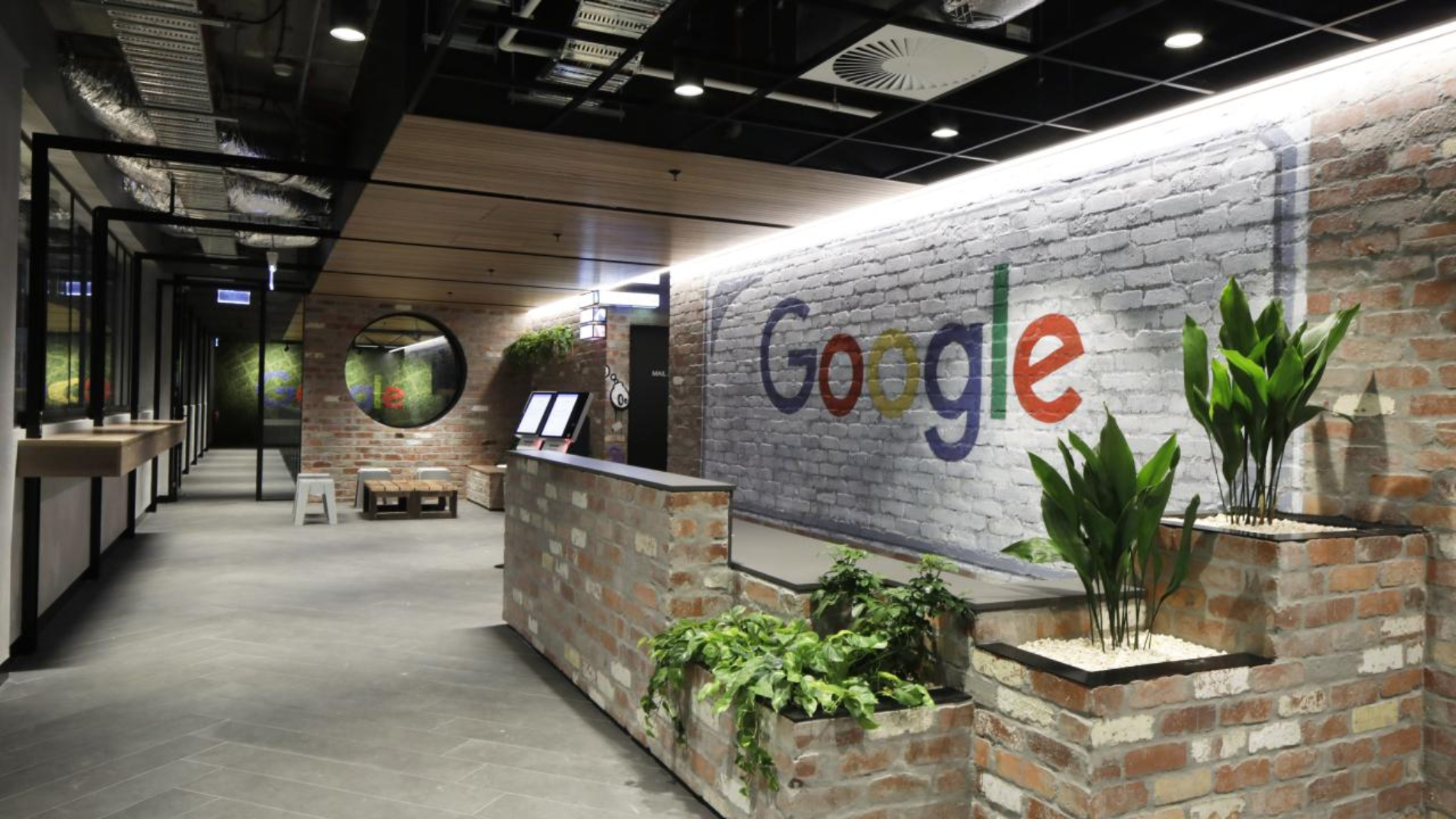 Interesting Facts about Google