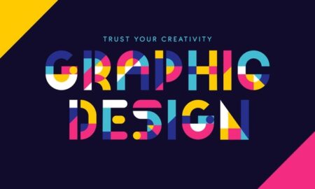 Graphic Design