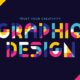 Graphic Design