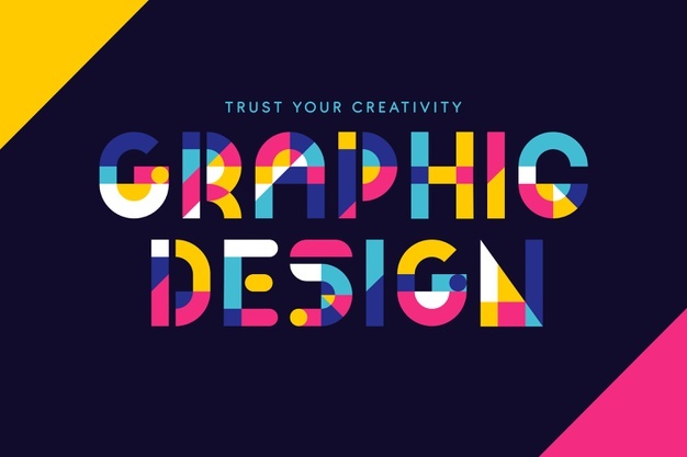 Graphic Design