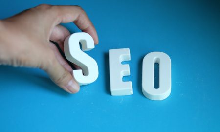 White Hat SEO