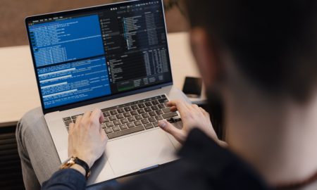 Hire A Web Developer
