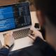 Hire A Web Developer