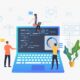 Hot Desk Booking Software