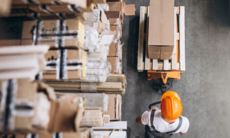 How COVID has changed Product Demand