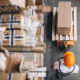 How COVID has changed Product Demand