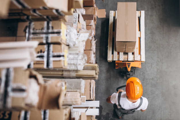 How COVID has changed Product Demand