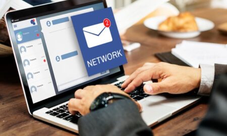 How to create Many Gmail accounts without Mobile No. Verification