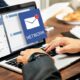 How to create Many Gmail accounts without Mobile No. Verification