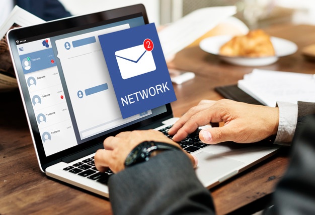 How to create Many Gmail accounts without Mobile No. Verification