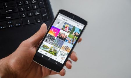 How to Download Videos on Instagram