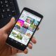How to Download Videos on Instagram