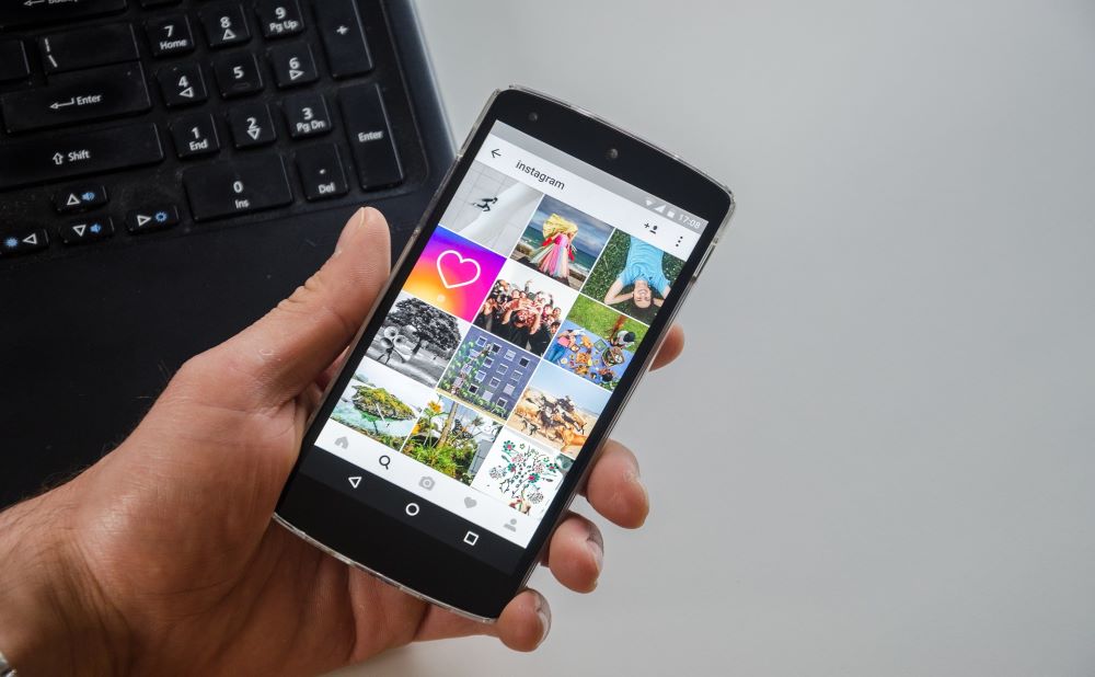 How to Download Videos on Instagram