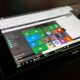 How to Fix the Start Menu Button Issues in Windows 10