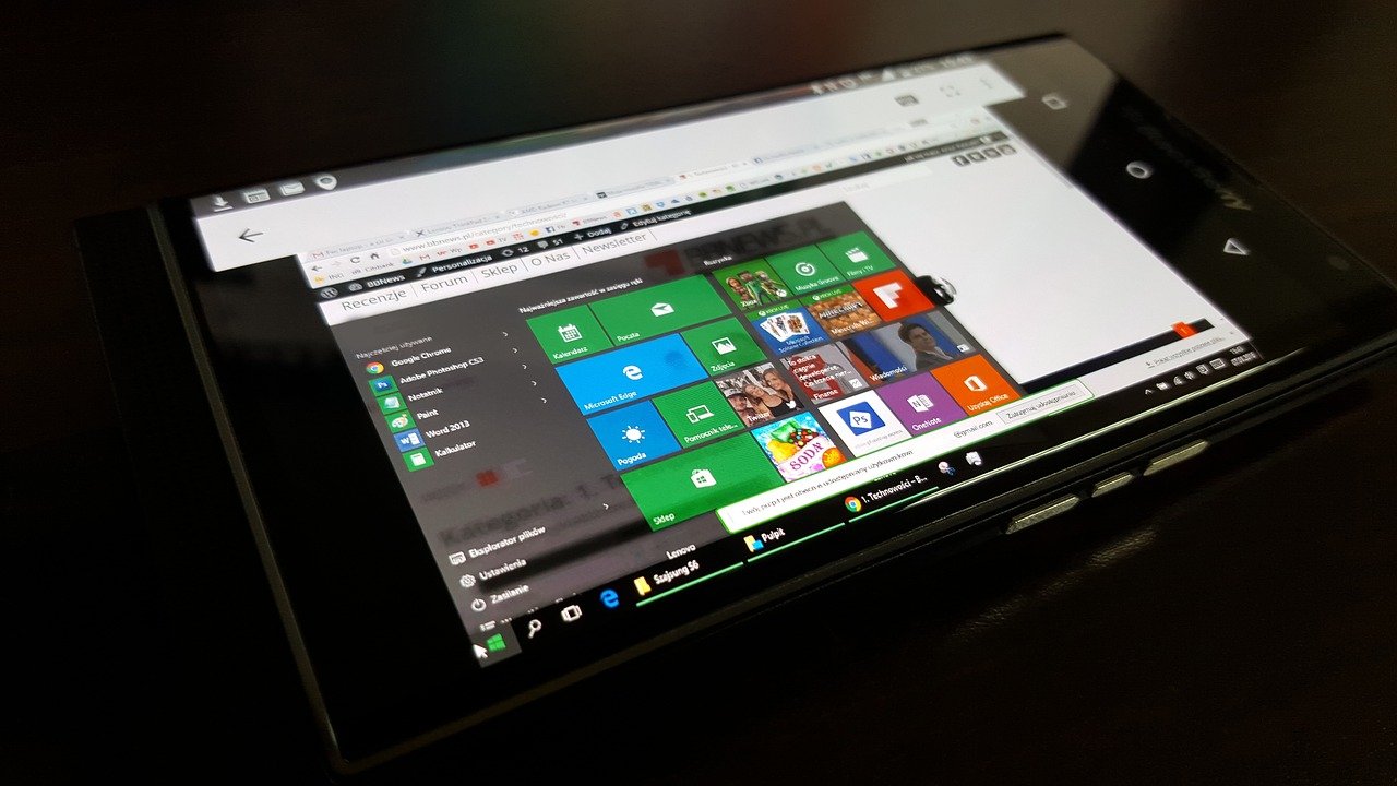 How to Fix the Start Menu Button Issues in Windows 10