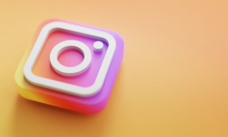 How to Grow Instagram Account