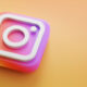 How to Grow Instagram Account