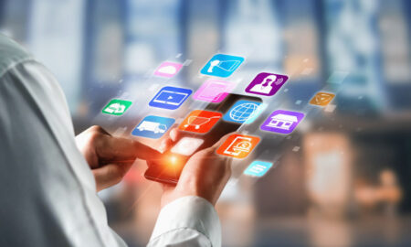 How to install cracked apps on iOS and Android