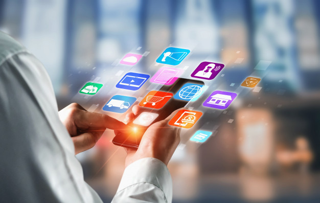 How to install cracked apps on iOS and Android