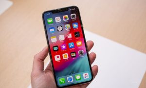 How to Promote App in iOS Apple Store