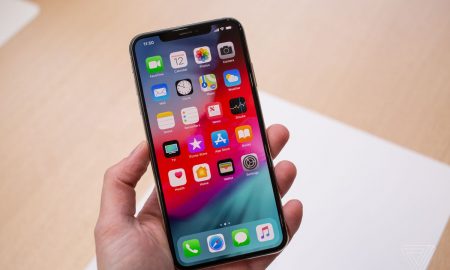 How to Promote App in iOS Apple Store