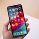 How to Promote App in iOS Apple Store