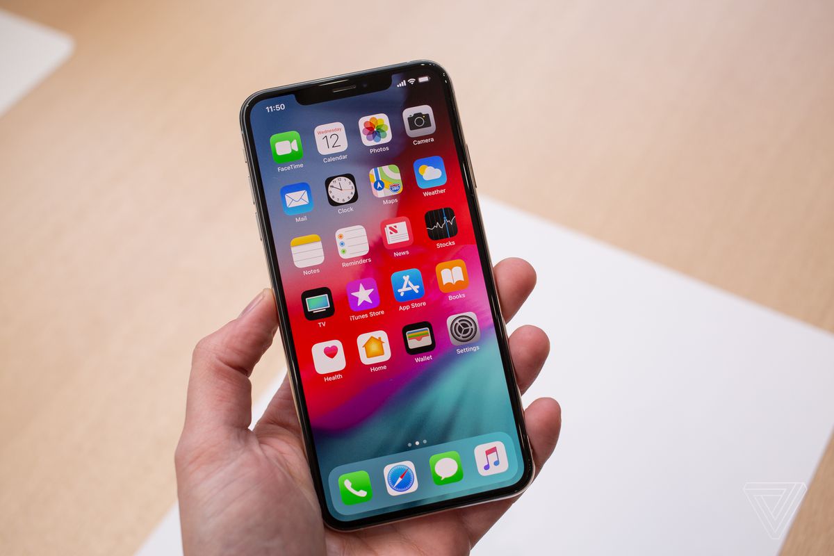 How to Promote App in iOS Apple Store