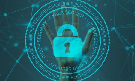 How to Protect Your Accounts from Online Identity Theft and Fraud