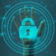 How to Protect Your Accounts from Online Identity Theft and Fraud