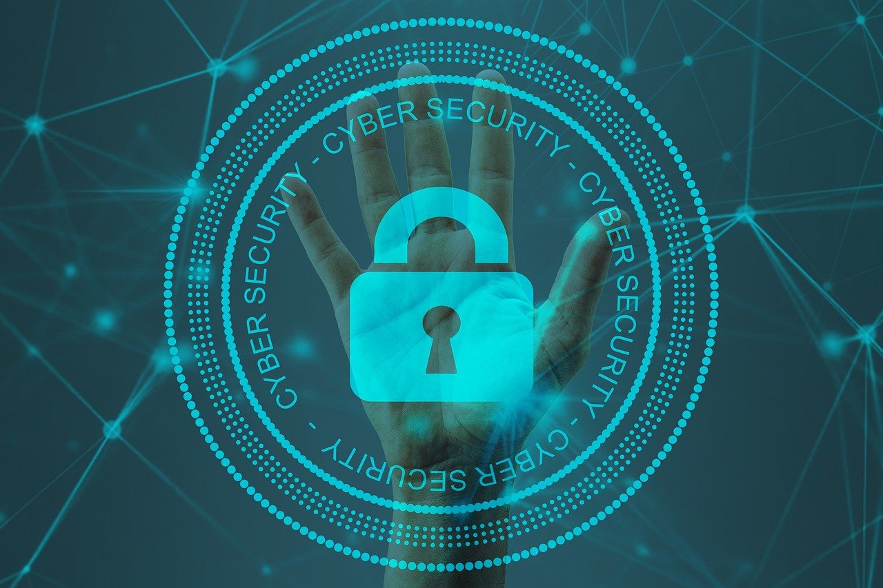 How to Protect Your Accounts from Online Identity Theft and Fraud