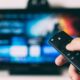 How to Protect Yourself When Using Movie Streaming Platforms