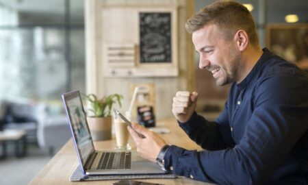 How To Recover Deleted Files From The Internet