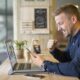 How To Recover Deleted Files From The Internet