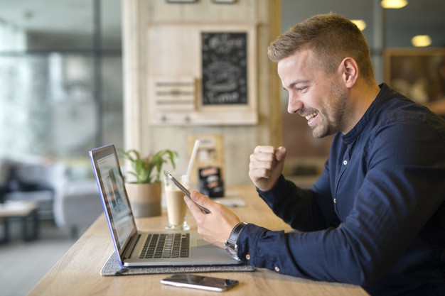 How To Recover Deleted Files From The Internet
