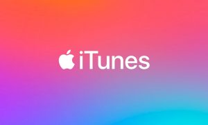how to restore iTunes files from Trash
