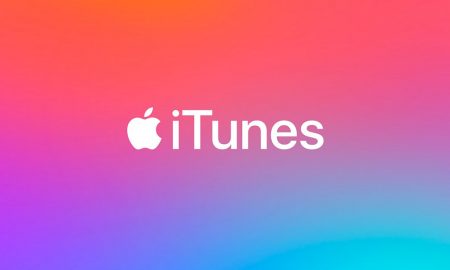 how to restore iTunes files from Trash