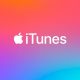 how to restore iTunes files from Trash