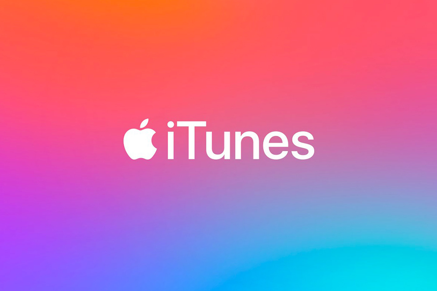 how to restore iTunes files from Trash