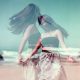 How to take Double Exposure Photos