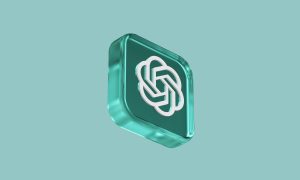 OpenAI's ChatGPT Now Available for iOS Users