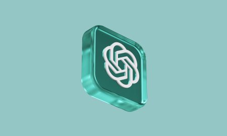 OpenAI's ChatGPT Now Available for iOS Users